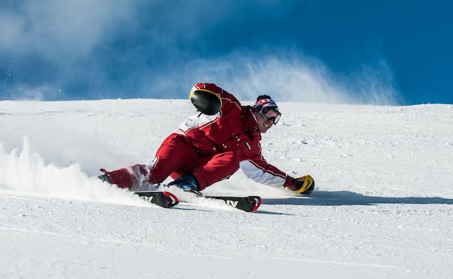 Skipully